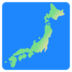  togel bb dibayar yang akan dimulai di Prefektur Saitama dari tanggal 22